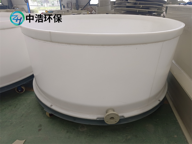灵川PP抽滤槽